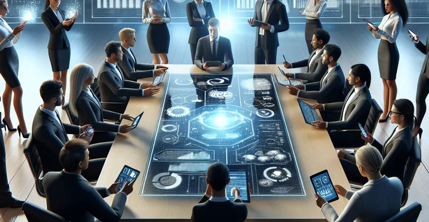 高管培训 “缺亮点”？定制行业标杆对标研学项目